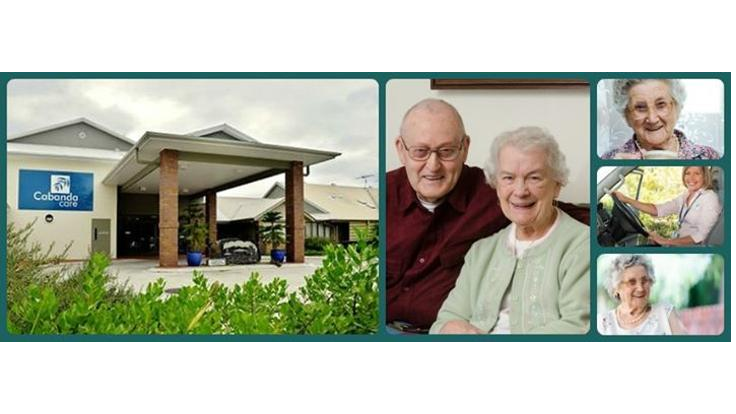 Cabanda Care Inc | health | 59 John St, Rosewood QLD 4340, Australia | 0754642392 OR +61 7 5464 2392