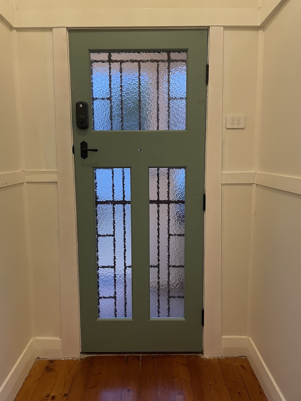 Rhythm Joinery - Custom Windows & Custom Doors Newcastle | 103 Stenhouse Dr, Cameron Park NSW 2285, Australia | Phone: 0404 164 981