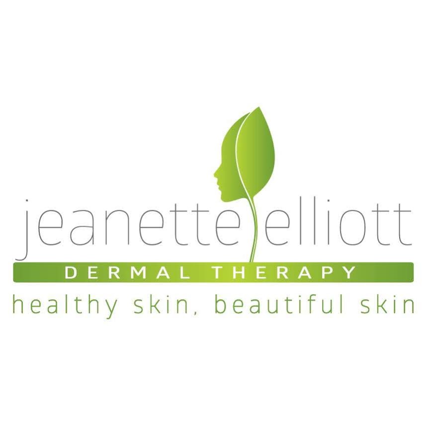 Jeanette Elliott Dermal Therapy | hair care | 4/7 Jetty Rd, Bunbury WA 6230, Australia | 0897917938 OR +61 8 9791 7938