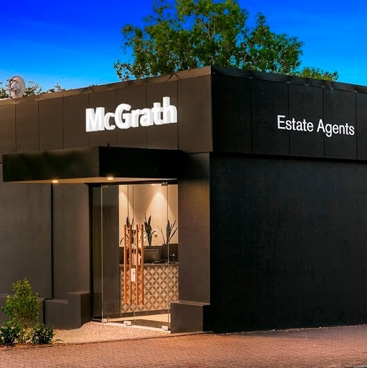 McGrath Annerley/Yeronga | real estate agency | 443 Fairfield Rd, Yeronga QLD 4104, Australia | 0738929200 OR +61 7 3892 9200
