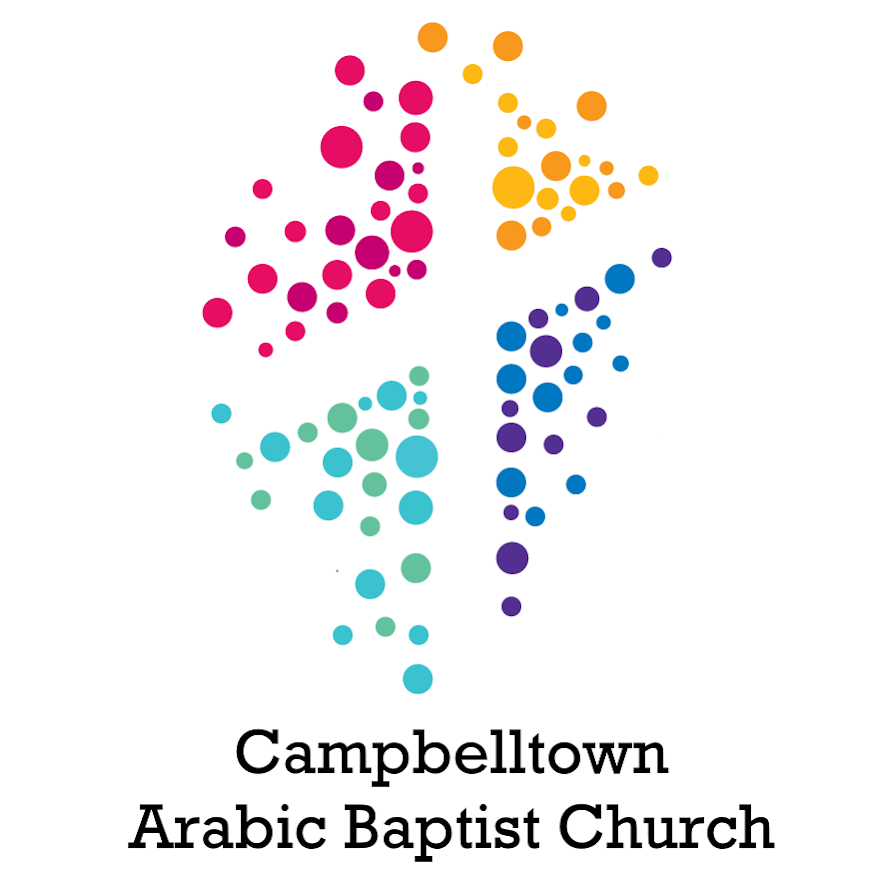 Campbelltown Arabic Baptist Church | church | 83 Stanley Rd, Ingleburn NSW 2565, Australia