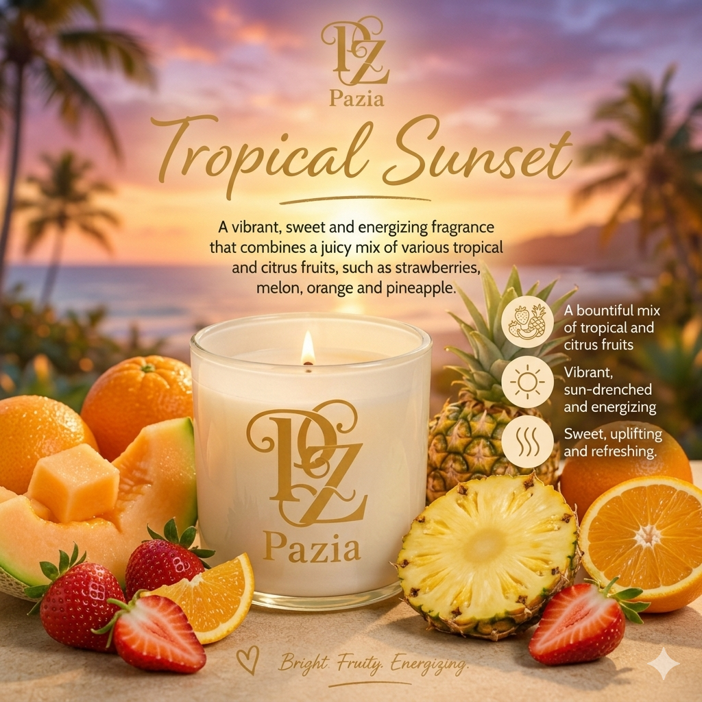 Pazia | 9 Weyland St, Punchbowl NSW 2196, Australia | Phone: 0433 889 231