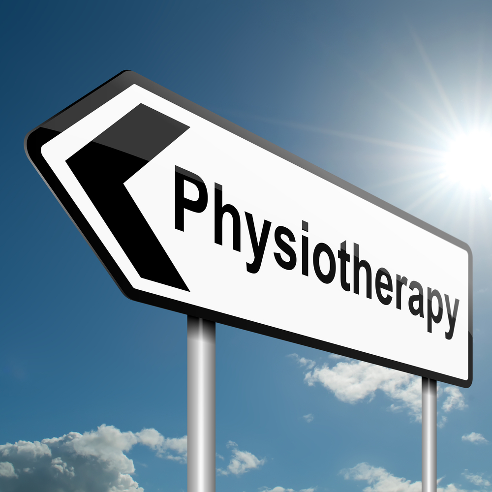 The Sports Physio Clinic Narrabeen | Sydney Academy of Sport, Wakehurst Pkwy, Narrabeen NSW 2101, Australia | Phone: (02) 9981 4099