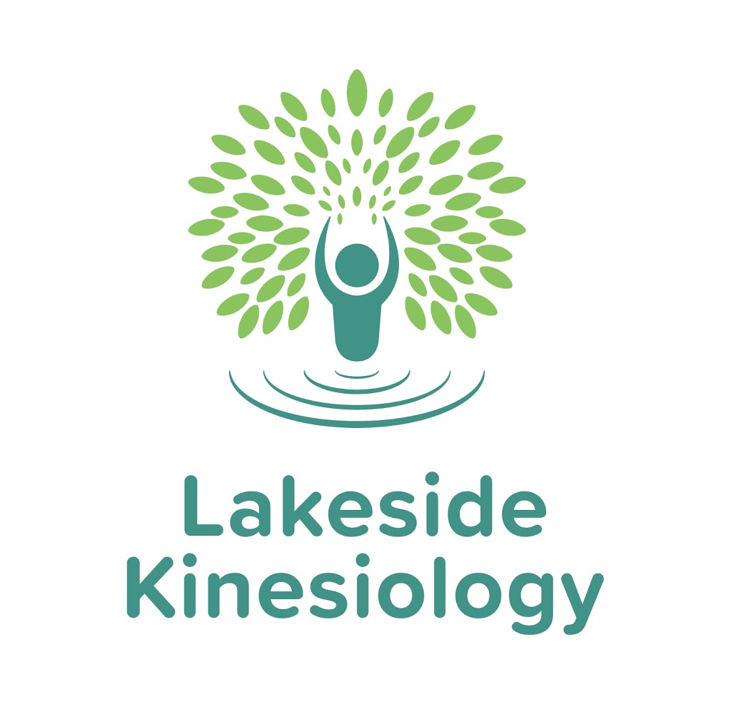 Lakeside Kinesiology | health | 43 Hill St, Belmont NSW 2280, Australia | 0408257889 OR +61 408 257 889