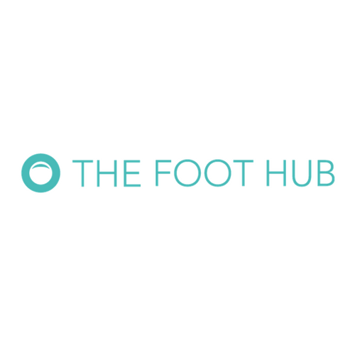 The Foot Hub | doctor | shop 1/286 Unwins Bridge Rd, Sydenham NSW 2044, Australia | 0290297423 OR +61 2 9029 7423