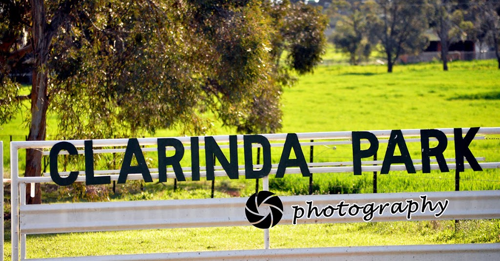 Clarinda Park Photography | point of interest | 274 Back Yamma Rd, Parkes NSW 2870, Australia | 0407834567 OR +61 407 834 567