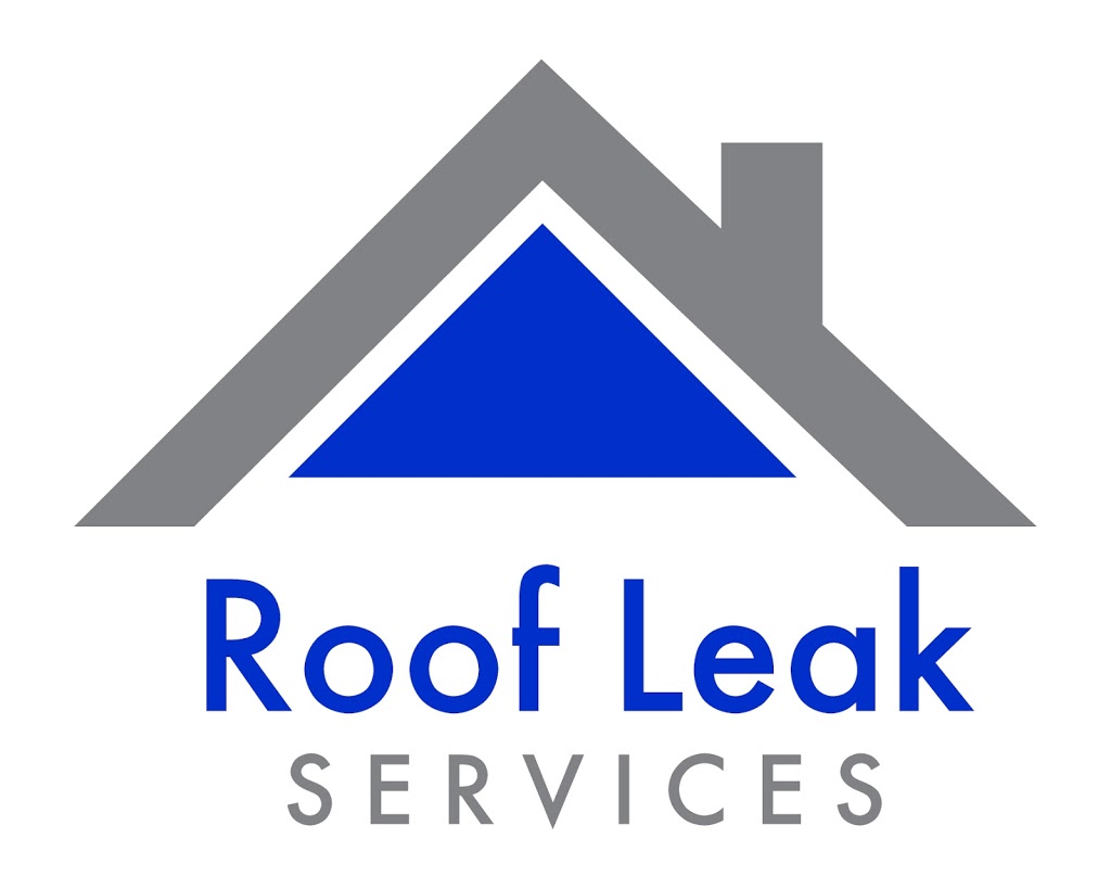 Roof Leak Services Pty Ltd | roofing contractor | 25 Goldfinch Ct, Greenbank QLD 4124, Australia | 0405806433 OR +61 405 806 433