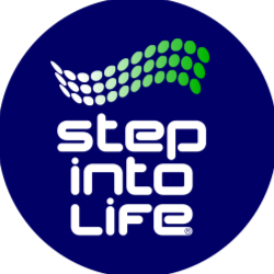 Step Into Life Piara Waters | health | Rossiter Pavillion, Rossiter Ave, Piara Waters WA 6112, Australia | 0422124522 OR +61 422 124 522