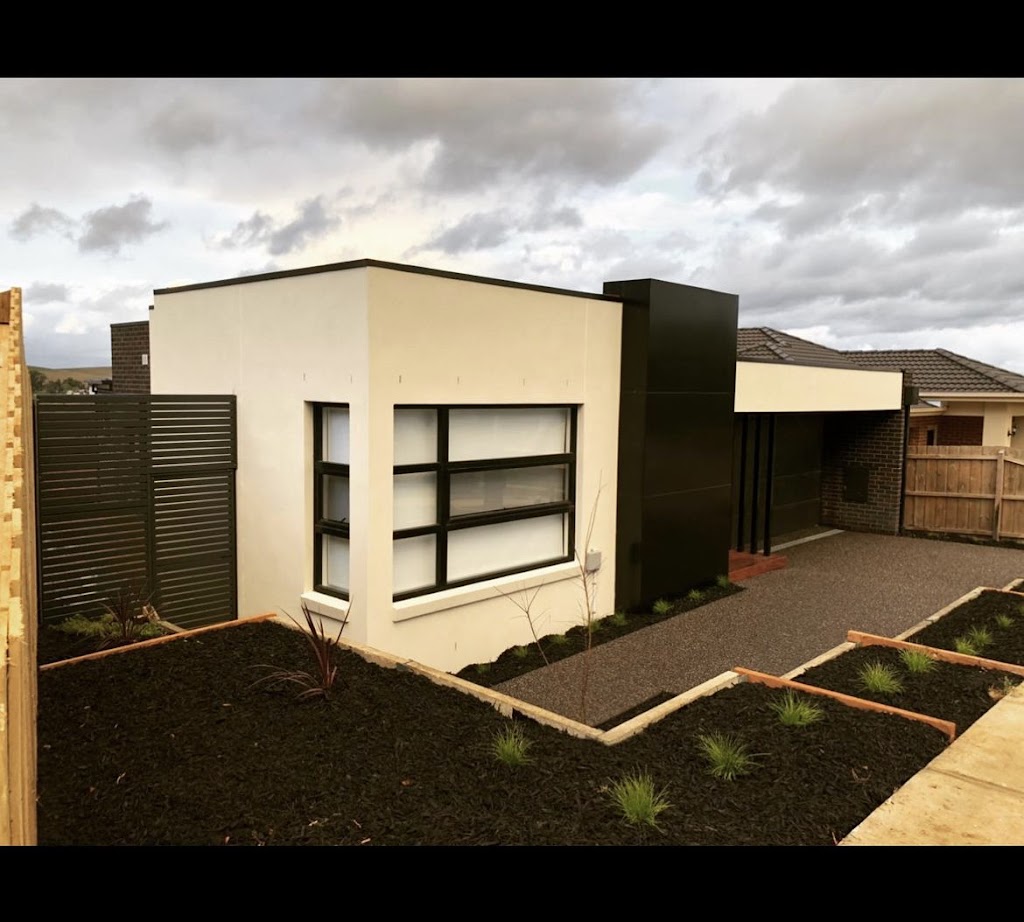 Finnesse Developments | general contractor | Inglewood Ct, Mill Park VIC 3082, Australia | 0419565701 OR +61 419 565 701