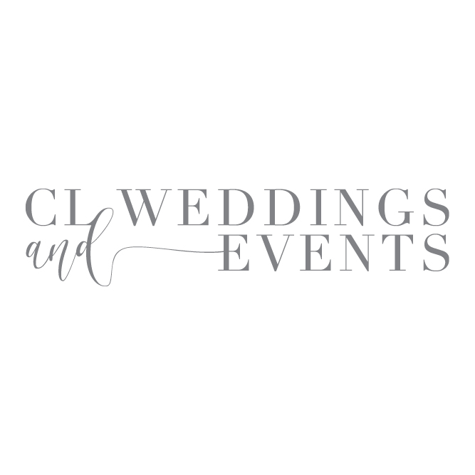 CL Weddings and Events | 12/3 Traders Ln, Noosaville QLD 4566, Australia | Phone: 0406 998 035