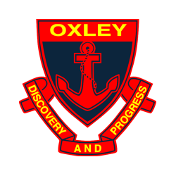 Oxley High School | school | Piper St, North Tamworth NSW 2340, Australia | 0267661677 OR +61 2 6766 1677