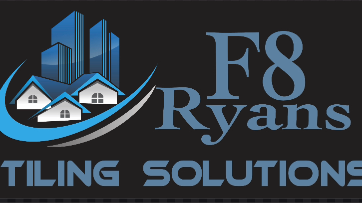 Need A Tiler? (F8 Ryans Tiling Solutions) | general contractor | 67 Lodges Rd, Elderslie NSW 2567, Australia | 0414005703 OR +61 414 005 703