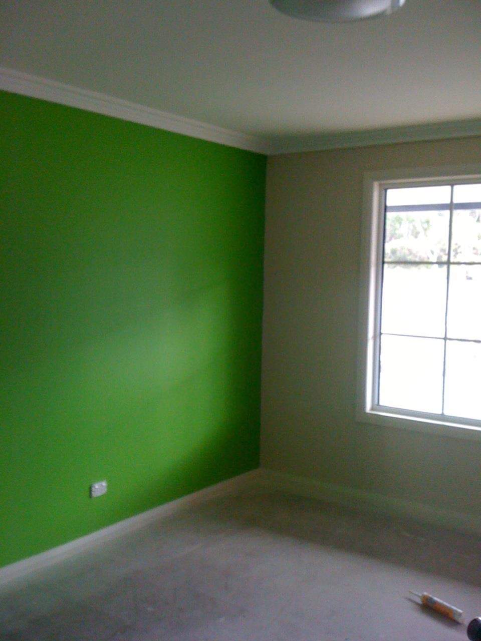 Lawrence Painting & Maintenance | painter | New Norfolk TAS 7140, Australia | 0427879777 OR +61 427 879 777