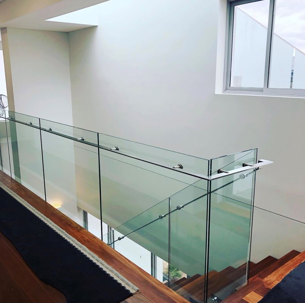 Ocean View Stainless | general contractor | John St, Woonona NSW 2517, Australia | 0422962164 OR +61 422 962 164