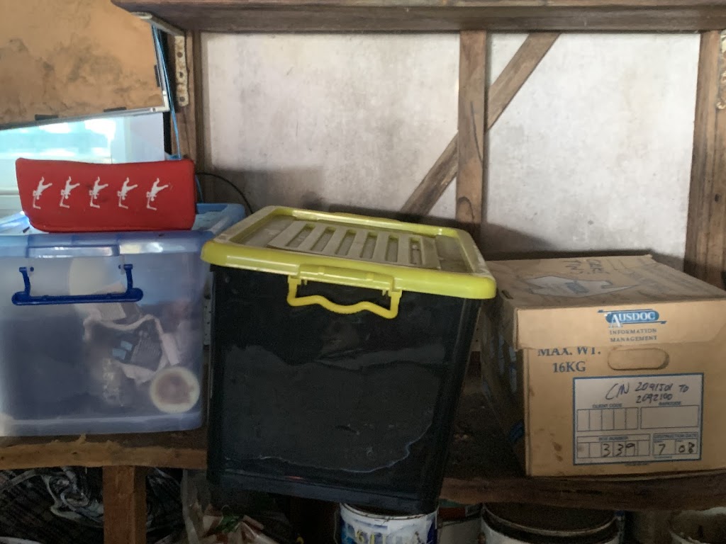 Bens Furniture Removals | 141 The Round Dr, Avoca Beach NSW 2251, Australia | Phone: 0409 126 987 Bens Furniture Removals | 141 The Round Dr, Avoca Beach NSW 2251, Australia | Phone: 0409 126 987