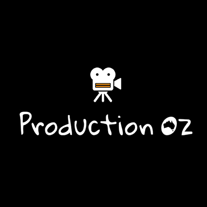 Production Oz | 52 School Rd, Kallangur QLD 4503, Australia | Phone: 0427 589 662