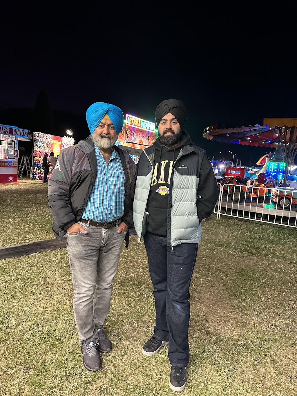 Riverside Festival Hobart | Mcvilly Dr, Queens Domain TAS 7000, Australia | Phone: (03) 6234 7249