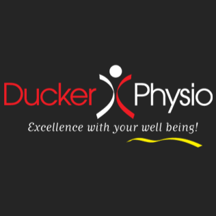Ducker Physio | physiotherapist | 465/467 The Parade, Magill SA 5072, Australia | 0883330322 OR +61 8 8333 0322