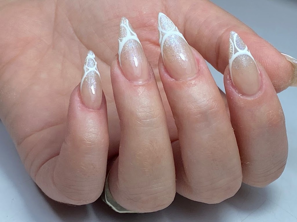 Lavish Seven Beauty Bar | 37 Shoplands Rd, Annangrove NSW 2156, Australia | Phone: 0488 880 515