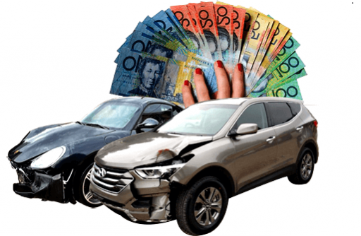 Cash For Cars- ADL Car Removals | car dealer | 384 Martins Rd, Green Fields SA 5107, Australia | 0412094351 OR +61 412 094 351