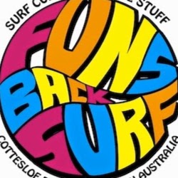 Funs Back Surf | store | 120 Marine Parade, Cottesloe WA 6011, Australia | 0892847873 OR +61 8 9284 7873