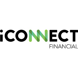 iConnect Financial Caroline Springs | finance | Hillside Gardens, Hillside VIC 3037, Australia | 0414278270 OR +61 414 278 270