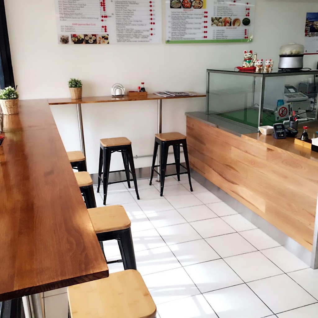 Melbourne Commercial Fitting | 480 Whitehorse Rd, Mitcham VIC 3131, Australia | Phone: 0410 215 215