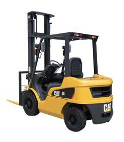 United Forklift and Access Solutions | store | 293 Orchard Rd, Richlands QLD 4077, Australia | 0738687400 OR +61 7 3868 7400
