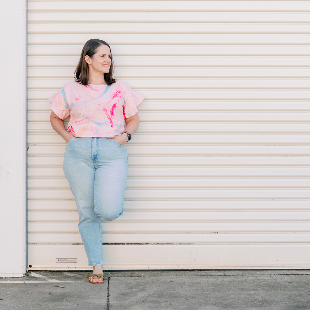 Hello Little Creative Studio | 10 Murphy St, Rangeville QLD 4350, Australia | Phone: 0413 268 924