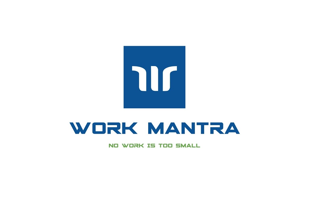 WORK MANTRA , SYDNEY | health | Level 57, MLC Centre, 19-29, Martin Pl, Sydney NSW 2000, Australia | 1300452282 OR +61 1300 452 282
