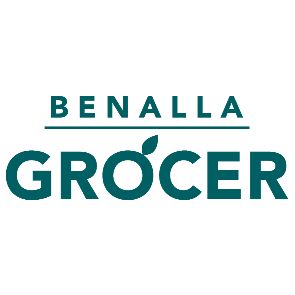 Benalla Grocer | 122 Waller St, Benalla VIC 3672, Australia | Phone: (03) 5762 1770