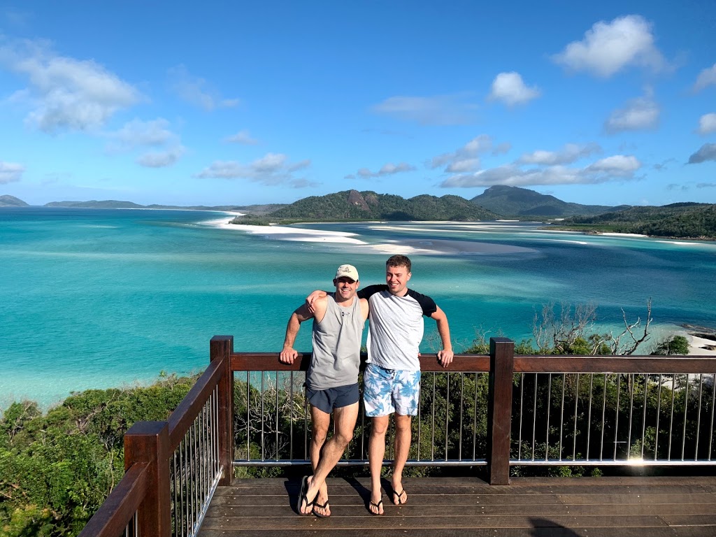 Whitehaven Xpress | Whitehaven Beach Tour | Coral Sea Marina | North Marina Meeting Point B, Airlie Beach QLD 4802, Australia | Phone: (07) 4946 1585