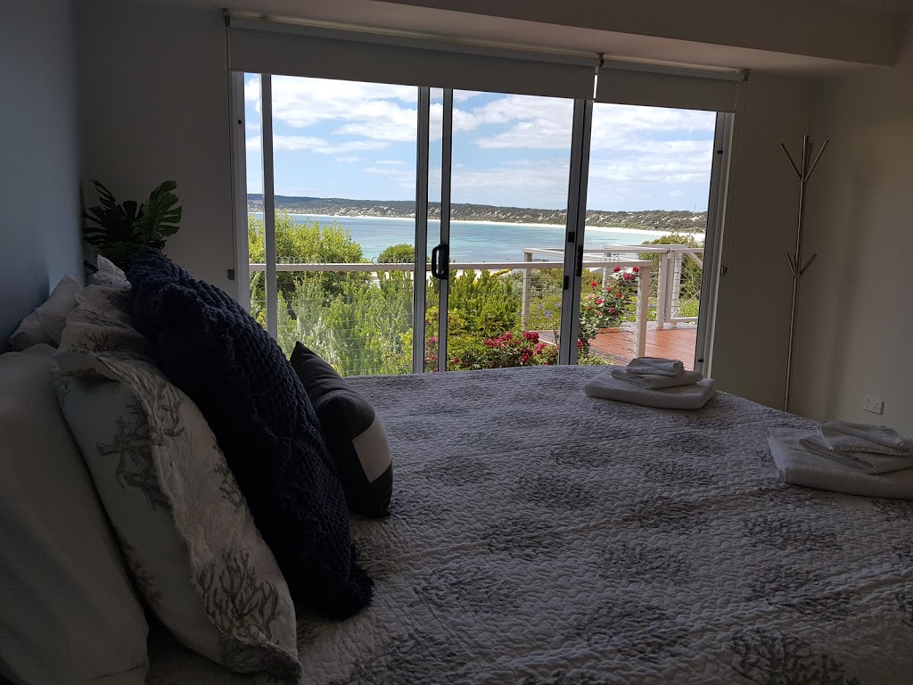 Elanora Tranquility at Emu Bay | lodging | 28 Hawthorn Ave, Emu Bay SA 5223, Australia | 0418519493 OR +61 418 519 493