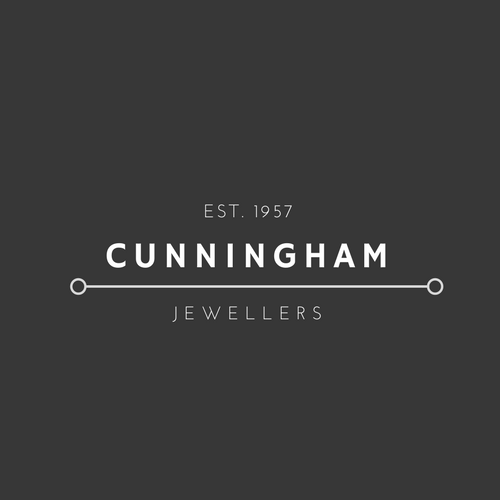 Cunningham Jewellers | 5 Toormina Rd, Toormina NSW 2452, Australia | Phone: (02) 6658 5115