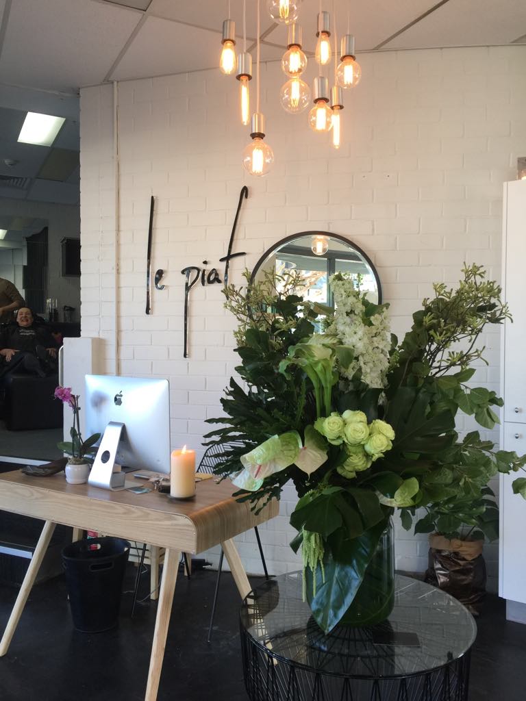 Le Piaf | hair care | Shop 4/2 Macpherson St, Cremorne NSW 2090, Australia | 0299533707 OR +61 2 9953 3707