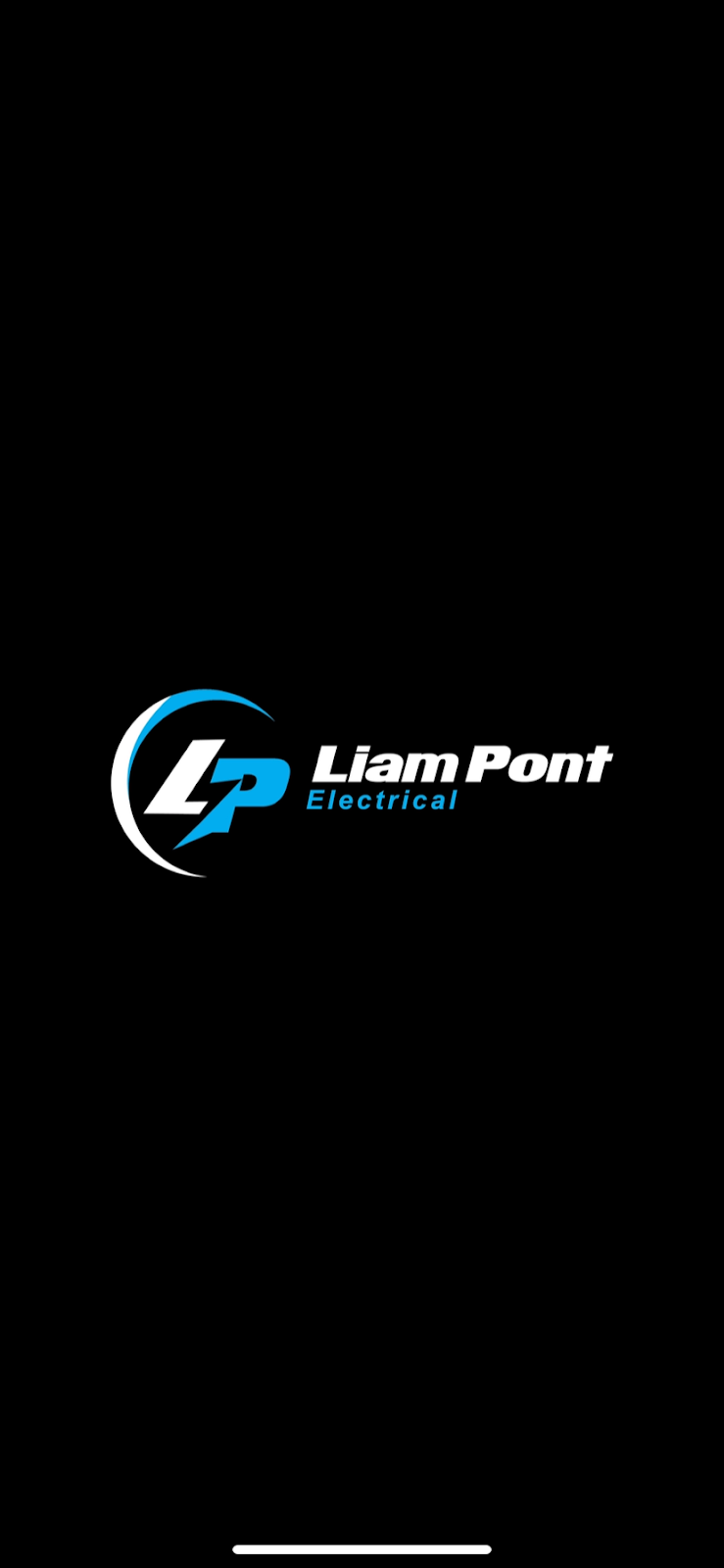 Liam Pont Electrical | 50 Federation Dr, Medowie NSW 2318, Australia | Phone: 0490 191 425