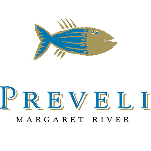 Preveli Wines | 99 Mitchell Dr, Gnarabup WA 6285, Australia | Phone: (08) 9757 2374