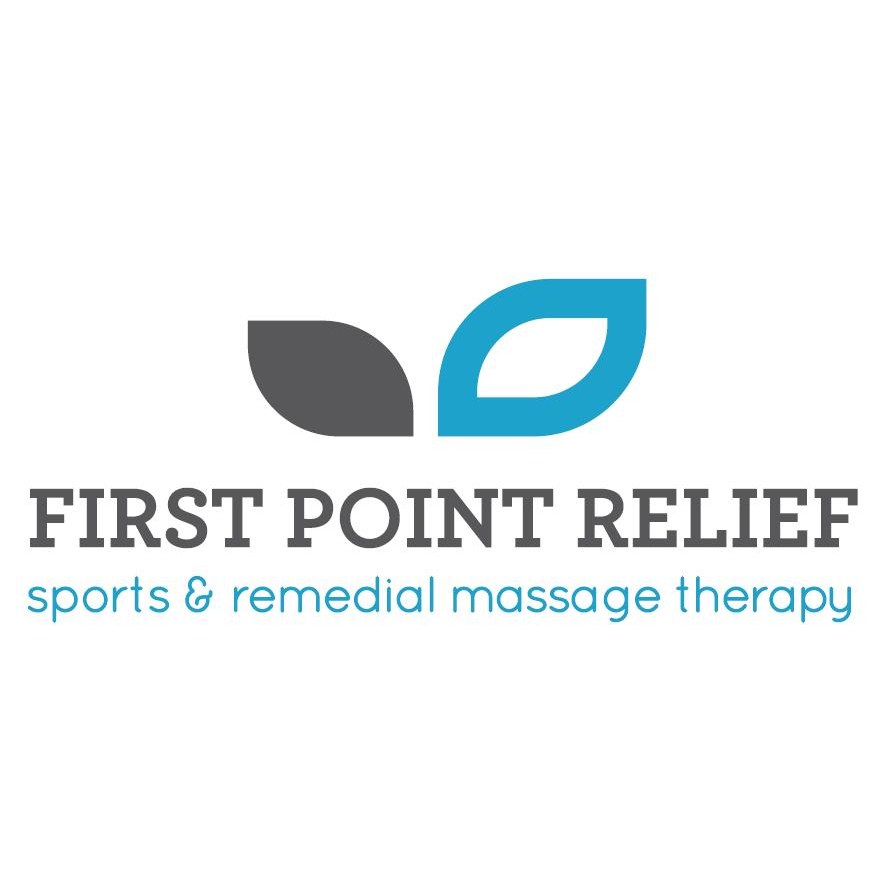 First point relief | 110 Mt Pleasant Rd, Belmont VIC 3216, Australia | Phone: 0439 486 965