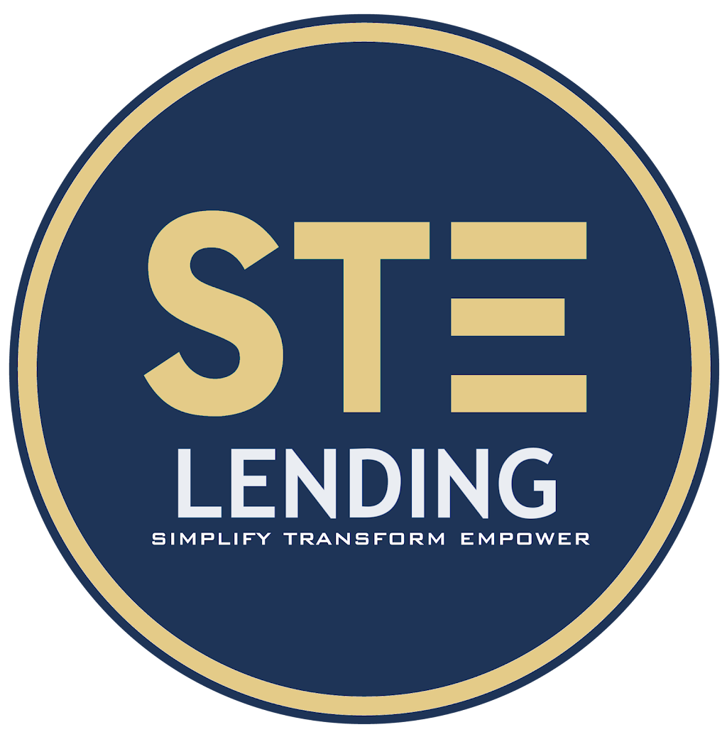 STE Lending - Mark Moore - Mortgage Broker | 61 Riveroak Dr, Murwillumbah NSW 2484, Australia | Phone: 0406 584 864