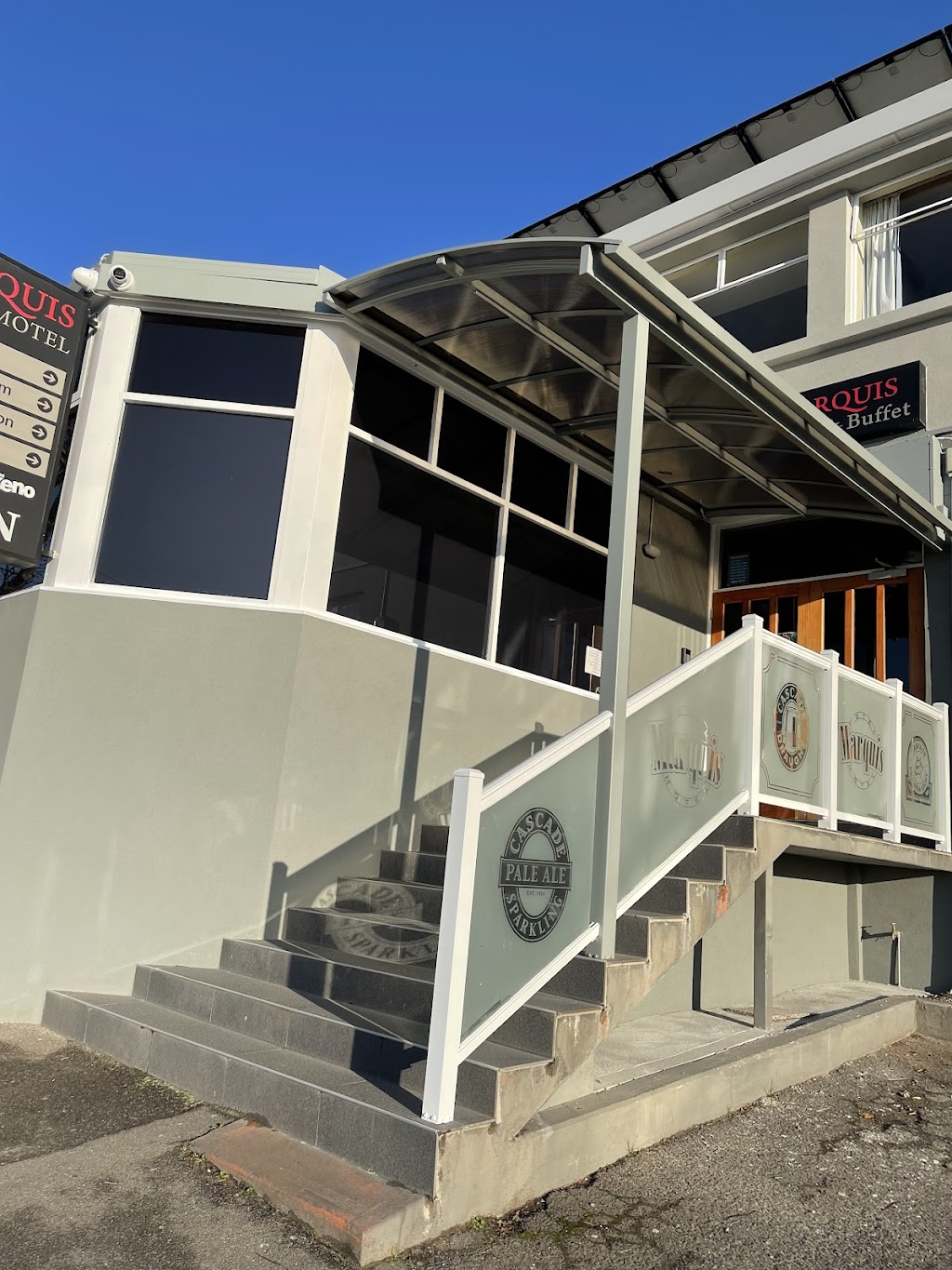 Pro Render | 51 Brushy Creek Rd, Lenah Valley TAS 7008, Australia | Phone: 0438 244 202