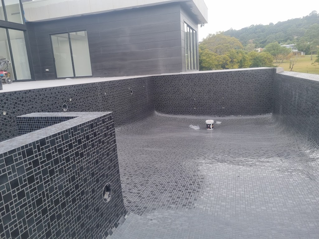 amz tilingservices | 14, Woodridge QLD 4114, Australia | Phone: 0406 797 885