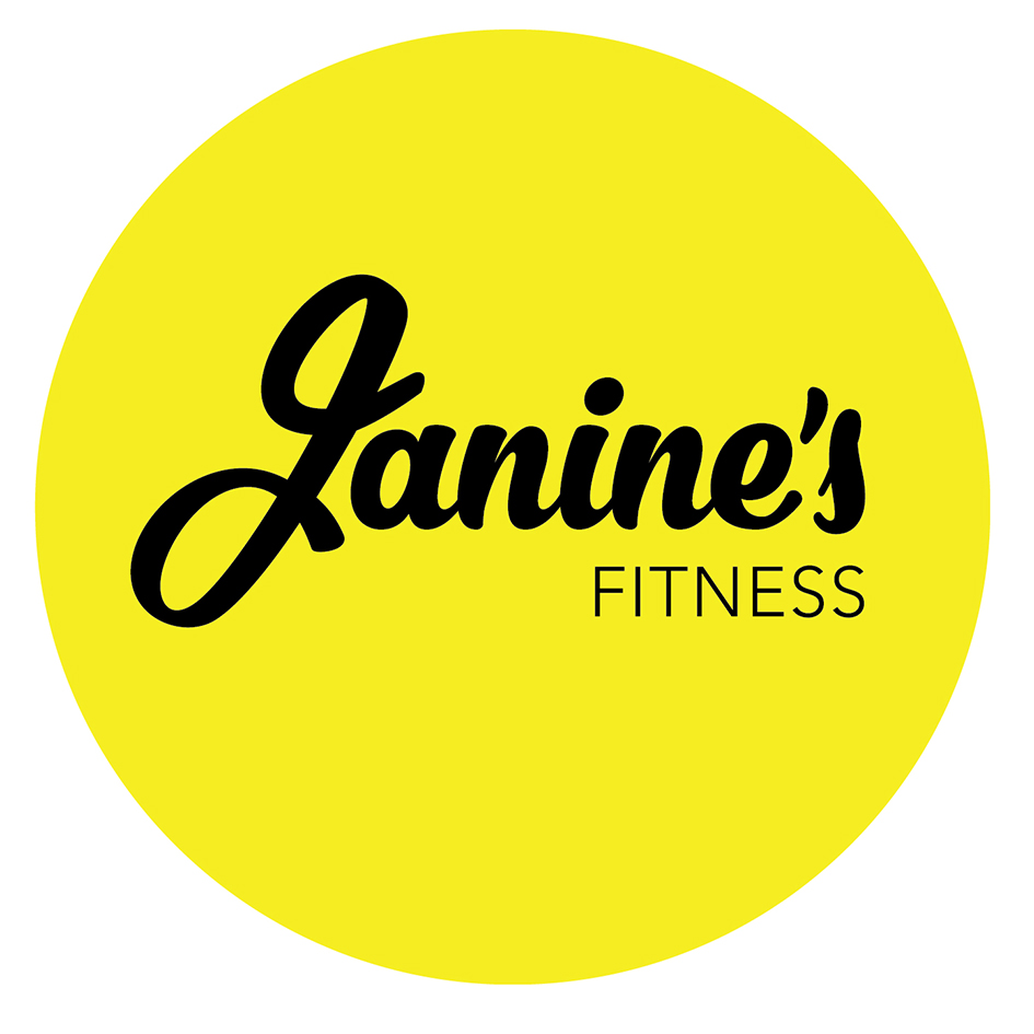 Janines Fitness | gym | 5 Wattle St, St Arnaud VIC 3478, Australia | 0400504330 OR +61 400 504 330