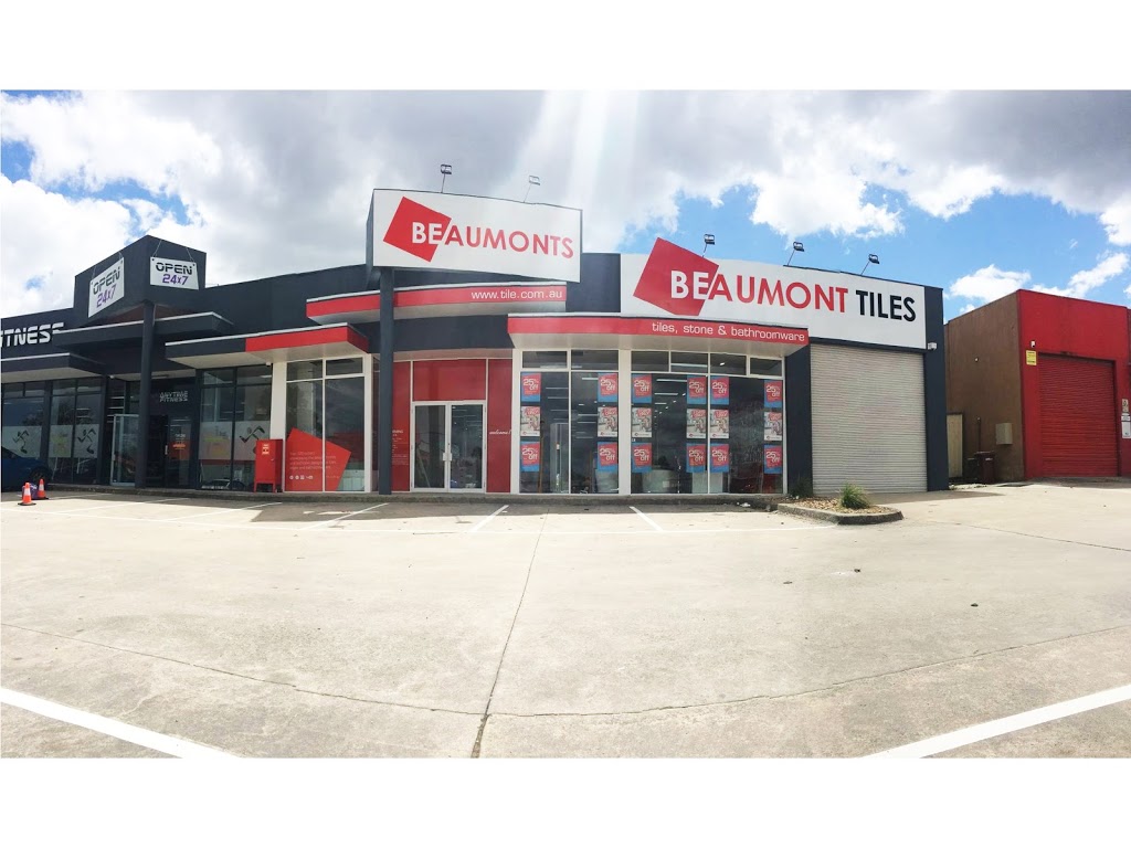 Beaumont Tiles | Unit 11/1845 Ferntree Gully Rd, Ferntree Gully VIC 3156, Australia | Phone: (03) 9752 3863
