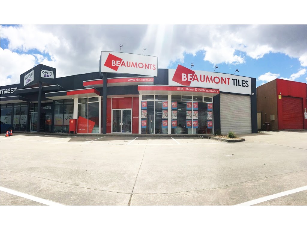 Beaumont Tiles | home goods store | Unit 11/1845 Ferntree Gully Rd, Ferntree Gully VIC 3156, Australia | 0397523863 OR +61 3 9752 3863