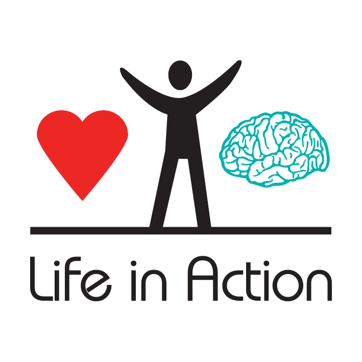 Life in Action | health | 512 Barry Rd, Coolaroo VIC 3048, Australia | 0437902216 OR +61 437 902 216