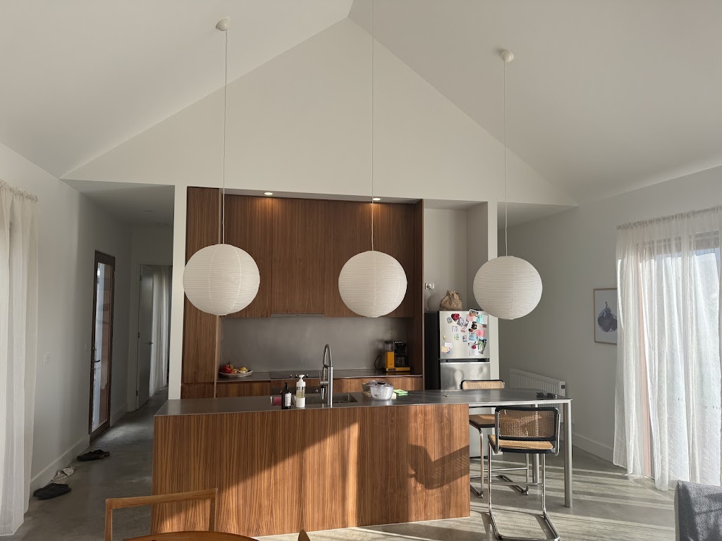 Strikon - Best Custom Home Builders in Gisborne Melbourne | Mt Gisborne Rd, Gisborne VIC 3437, Australia | Phone: 0434 365 109