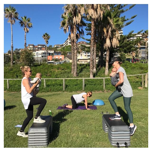 321 Fitness & Personal Training | health | Kooloora Ave, Freshwater NSW 2096, Australia | 0434925580 OR +61 434 925 580