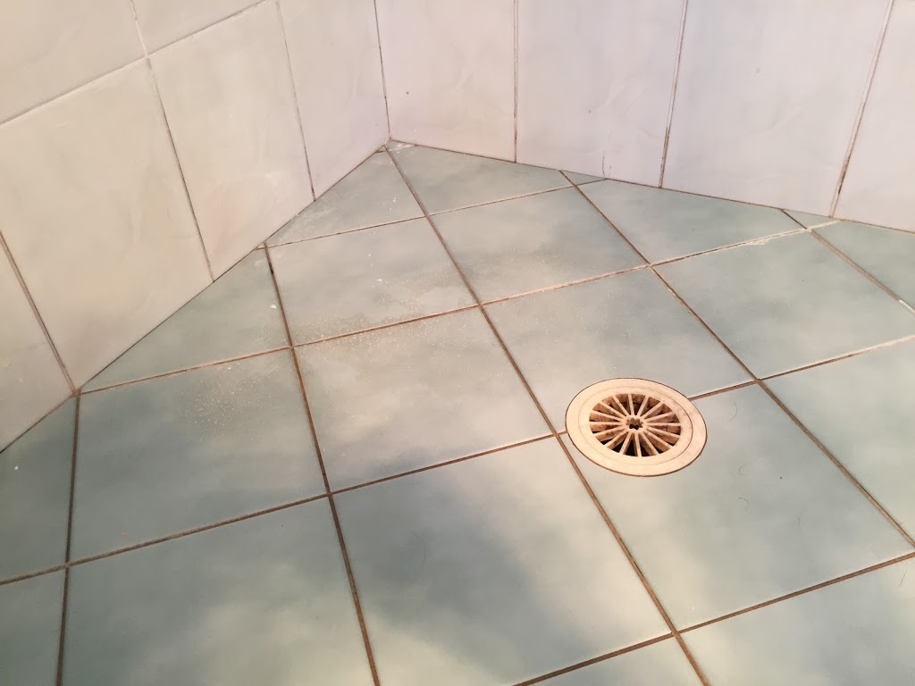 Leaky Shower Repair | 7/3 N Bonville Rd, Bonville NSW 2450, Australia | Phone: (02) 8012 7216