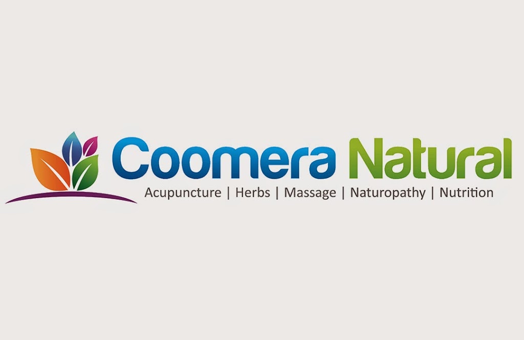 Coomera Natural Health Clinic - Acupuncture, Herbs, Massage, Nat | 13/31-37 Dreamworld Pkwy, Coomera, Gold Coast QLD 4209, Australia | Phone: (07) 5573 6601