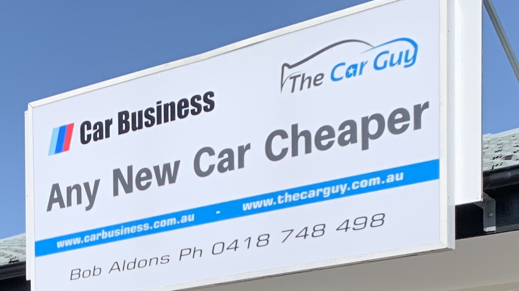 Car Business - Any New Car Cheaper | car dealer | 2/265 Oxley Avenue, Cnr Duffield Rd, Margate QLD 4019, Australia | 0418748498 OR +61 418 748 498